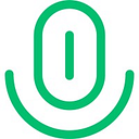 Demio logo