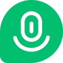 Demio logo