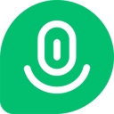 Demio logo