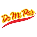 De Mi Pais logo