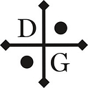 Demira Gate Partners logo