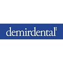 Favicon of Demirdental