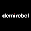 Demirebel logo
