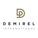 Demirel International Llc logo
