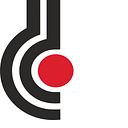 Demisas Dokum Emaye Mamulleri Sanayi A.S. logo