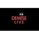 Demise (Live) logo