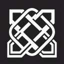 Demiton Pty Ltd
