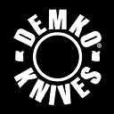 Demko Knives logo