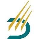 Demlakian Engineers logo