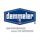DEMMELER Maschinenbau GmbH & Co. KG