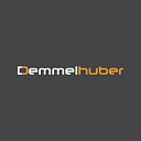 Demmelhuber logo