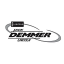 Jack Demmer Lincoln logo