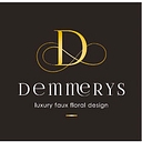 Favicon of Demmerys