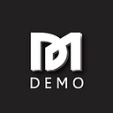 Demo Co