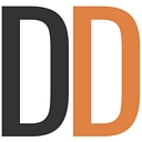 AU Demo Account 14 logo