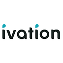 Ivation Products