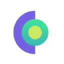 AICheatCheck logo