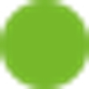 Aila Real Estate logo