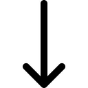 Demo logo