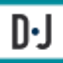 Demob Job Ltd