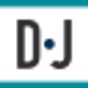 Demob Job logo