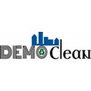 Demo Clean Group logo