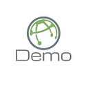 Jesse's Demo Company logo