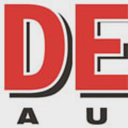 Demo Corp logo