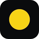 democracia21.es icon