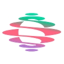 Democracy Earth Foundation logo