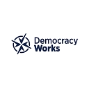 Democracy Works logo