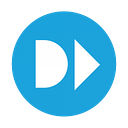 Democracy Alliance logo
