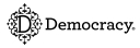 Democracy Clothing logo