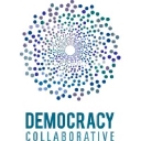 The Democracy Collaborative logo