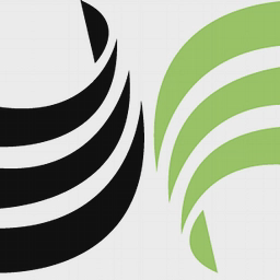 Democracy Counts Limited logo