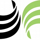 Democracy Counts Limited logo