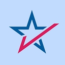 Democracy Defenders Action