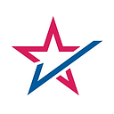 State Democracy Defenders Fund logo