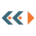 Favicon of European Endowment for Democracy
