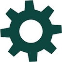 Democracy Engine logo
