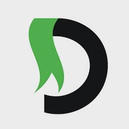 avatar logo