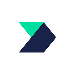 Democracy Forward Foundation logo