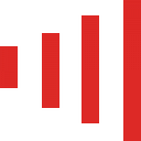 Democracy Fund Voice Inc logo
