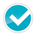 Democracy Live Inc. logo