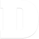 Democracy Matters logo