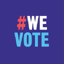 Democracy North Carolina logo