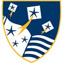 Democracy Prep Public Schools logo