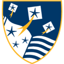 DEMOCRACY PREP ENDURANCE CHARTER SCHOOL logo