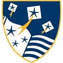 Democracy Prep Public Schools logo