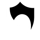 Democracy Sentry logo